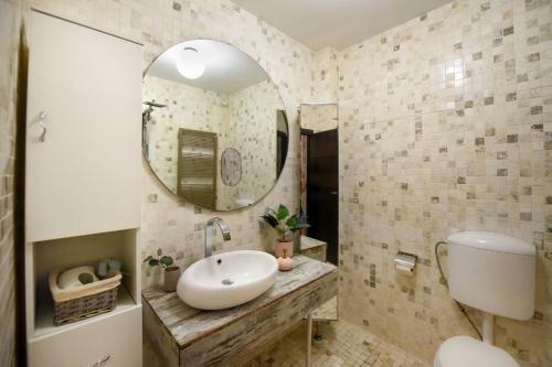 Apartamento Purrfect & Dreamy - The Special Studio
