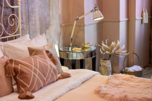 Apartamento Purrfect & Dreamy - The Special Studio