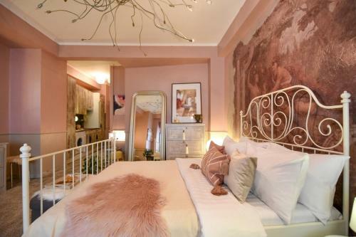 Apartamento Purrfect & Dreamy - The Special Studio