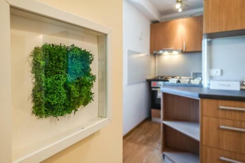 Apartamento Central Studio - Pta. Alba Iulia - Metrou