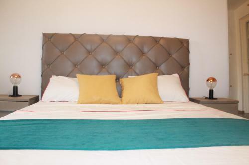 Apartamento Studio Turquoise Victoria