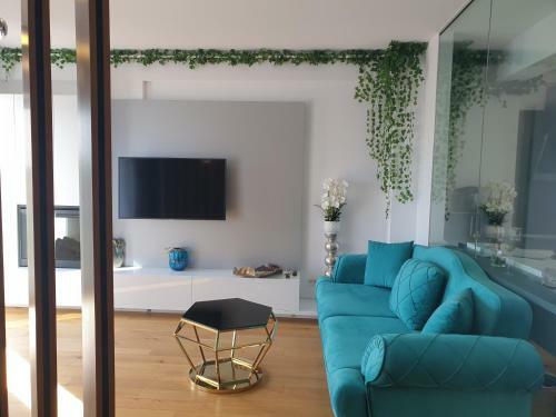 Apartamento North 26 - Aviatiei