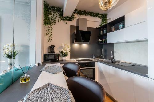 Apartamento North 26 - Aviatiei
