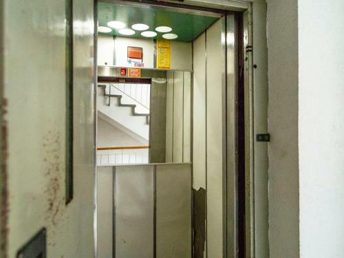 Apartamento Piata Unirii - Old Town - 2br