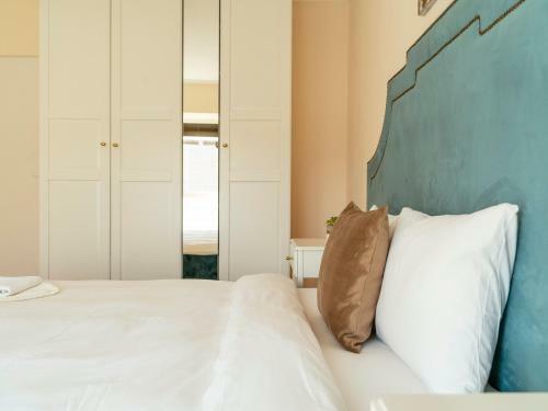Apartamento Piata Unirii - Old Town - 2br