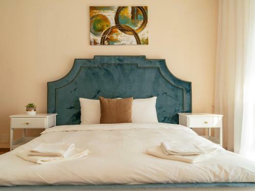 Apartamento Piata Unirii - Old Town - 2br