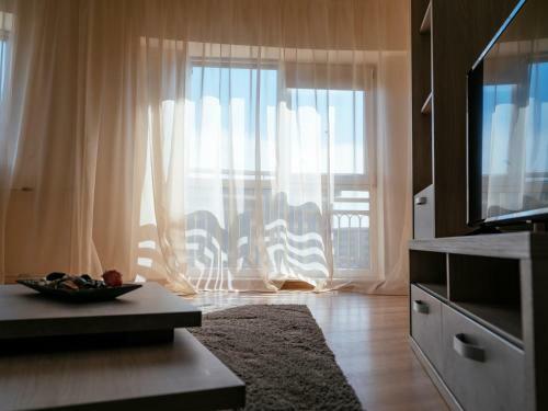 Apartamento Piata Unirii - Old Town - 2br
