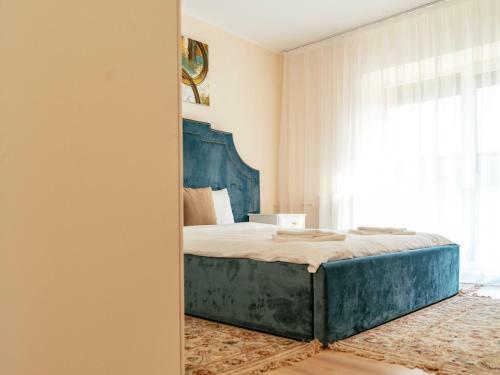 Apartamento Piata Unirii - Old Town - 2br