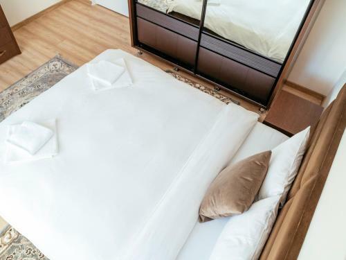 Apartamento Piata Unirii - Old Town - 2br