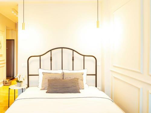 Apartamento Amazing Location - Superb View - Old Town