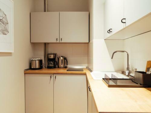 Apartamento Amazing Location - Superb View - Old Town