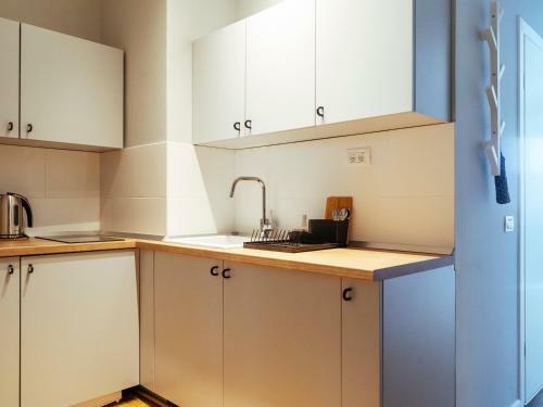 Apartamento Amazing Location - Superb View - Old Town