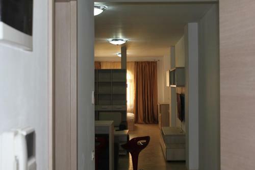 Gabroveni Aparthotel