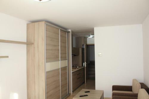 Gabroveni Aparthotel