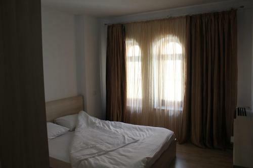 Gabroveni Aparthotel