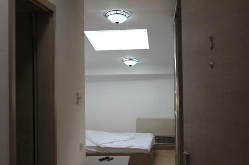 Gabroveni Aparthotel