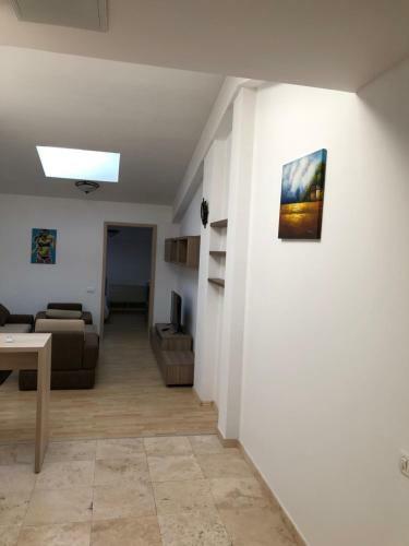 Gabroveni Aparthotel