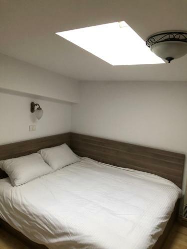 Gabroveni Aparthotel
