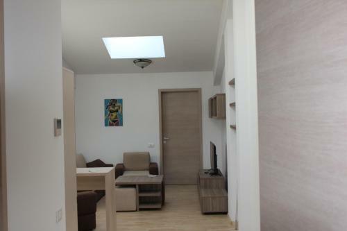 Gabroveni Aparthotel