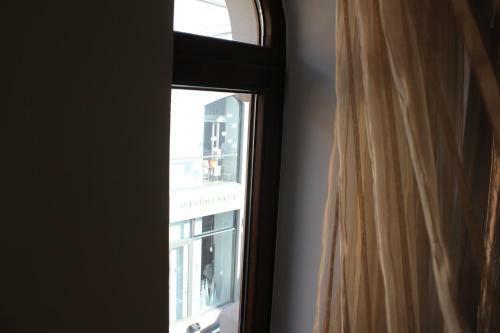 Gabroveni Aparthotel