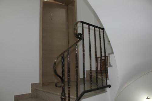 Gabroveni Aparthotel