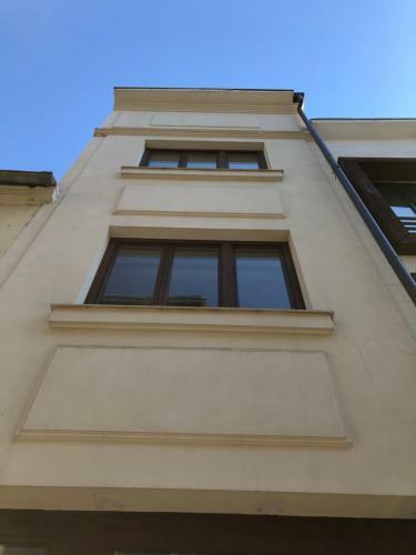 Gabroveni Aparthotel