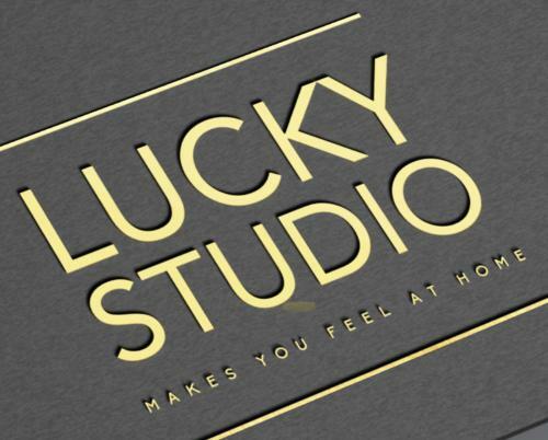 Apartamento Lucky Studio Mall Vitan