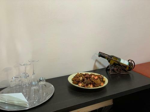 Apartamento Lucky Studio Mall Vitan