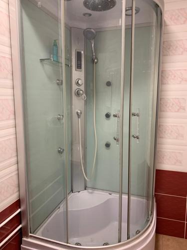 Apartamento Lucky Studio Mall Vitan
