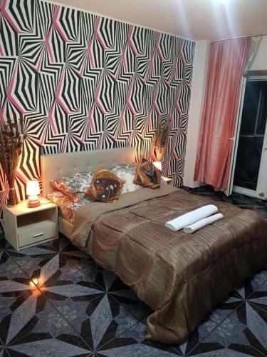 Apartamento Lucky Studio Mall Vitan