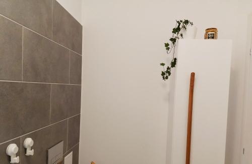 Apartamento Atria Urban Resort