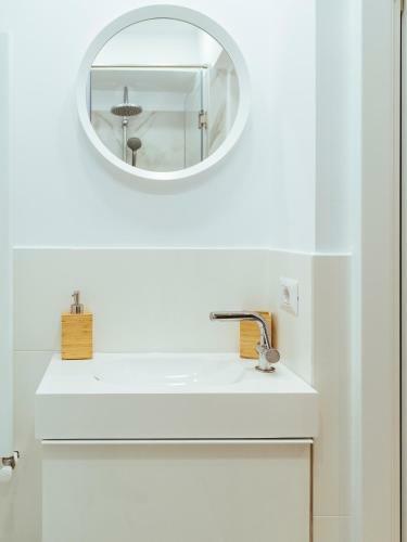Apartamento Cosy Studio - Amazing Location - Old Town
