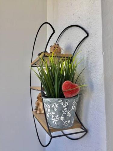 Apartamento Cosy & Chic Studio Close By Victoria Square