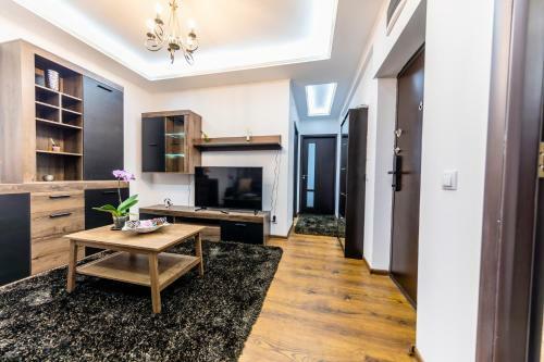 Sud Dreams Apartments