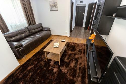 Sud Dreams Apartments