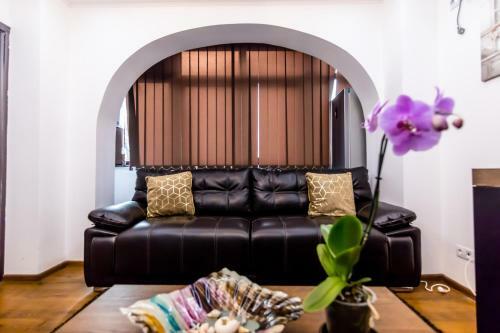 Sud Dreams Apartments