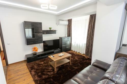 Sud Dreams Apartments