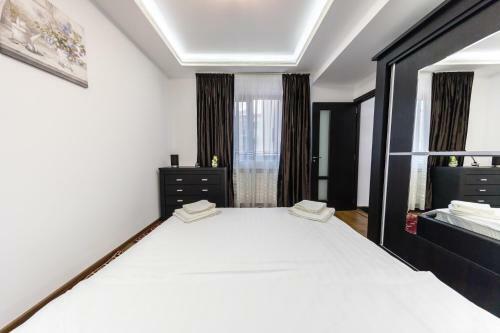 Sud Dreams Apartments