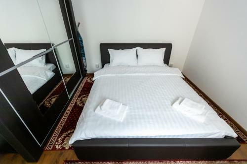 Sud Dreams Apartments