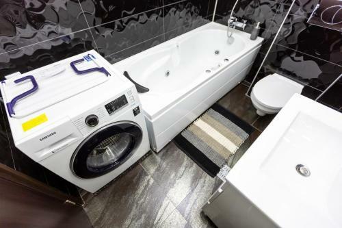 Sud Dreams Apartments