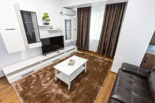 Sud Dreams Apartments
