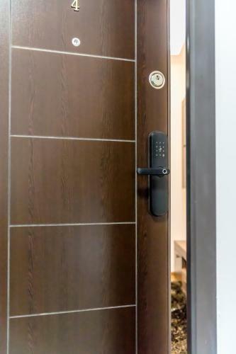 Sud Dreams Apartments