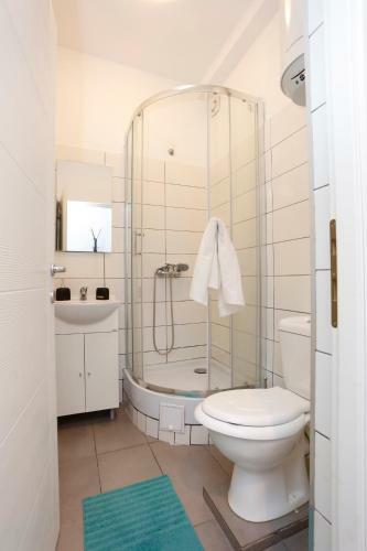 4friends Apartments