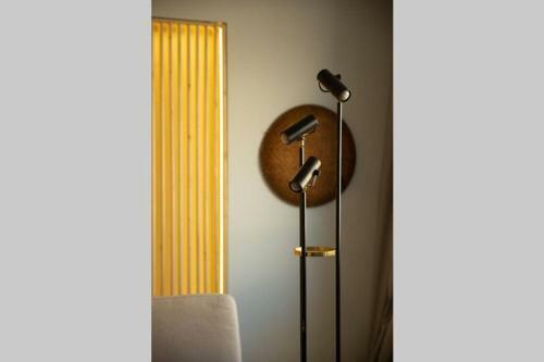 Zen Apartment - Calea Victoriei