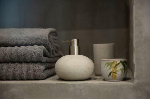 Zen Apartment - Calea Victoriei
