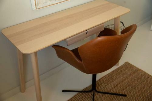 Zen Apartment - Calea Victoriei