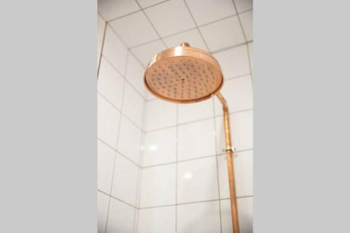 Zen Apartment - Calea Victoriei