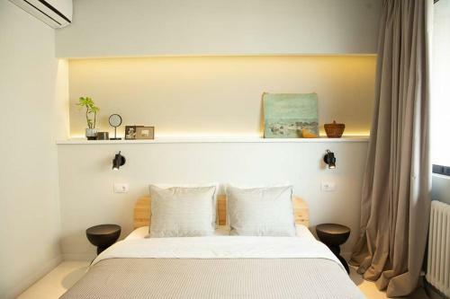 Zen Apartment - Calea Victoriei