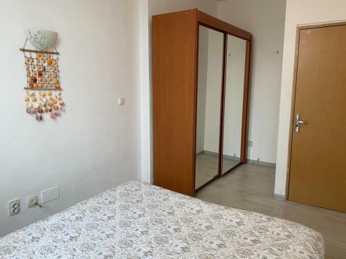 Apartament Piata Amzei 1 (17 B)
