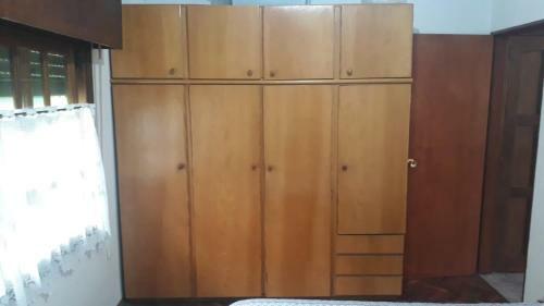 Apartamento Montelife